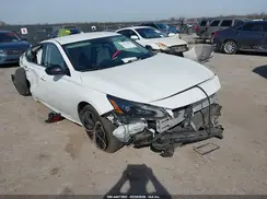 1N4BL4CV7RN370267 2024 NISSAN ALTIMA