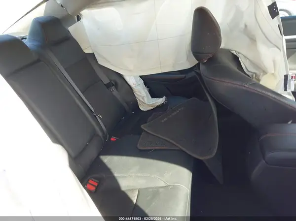 1N4BL4CV7RN370267 2024 NISSAN ALTIMA - Image 8