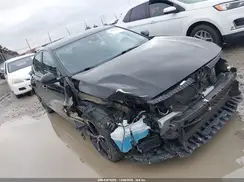 1N4BL4CV7RN372830 2024 NISSAN ALTIMA