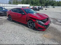 1N4BL4CV7RN374836 2024 NISSAN ALTIMA