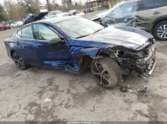 1N4BL4CV7RN374965 2024 NISSAN ALTIMA