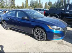 1N4BL4CV7RN374982 2024 NISSAN ALTIMA