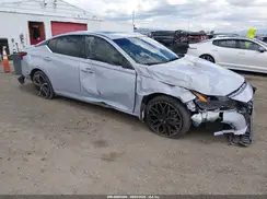 1N4BL4CV7RN375436 2024 NISSAN ALTIMA