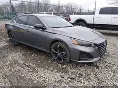 1N4BL4CV7RN376103 2024 NISSAN ALTIMA