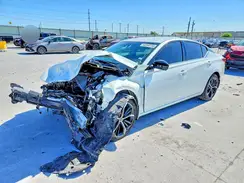 1N4BL4CV7RN380135 2024 NISSAN ALTIMA