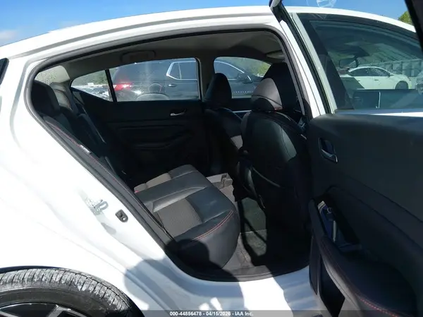 1N4BL4CV7RN381544 2024 NISSAN ALTIMA - Image 8