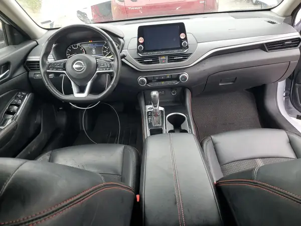 1N4BL4CV7RN382001 2024 NISSAN ALTIMA - Image 8