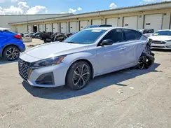 1N4BL4CV7RN382452 2024 NISSAN ALTIMA