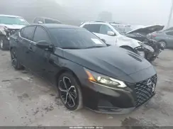 1N4BL4CV7RN386114 2024 NISSAN ALTIMA