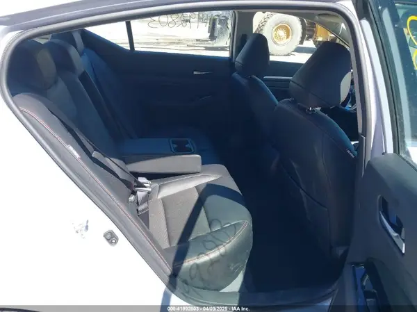 1N4BL4CV7RN386873 2024 NISSAN ALTIMA - Image 8