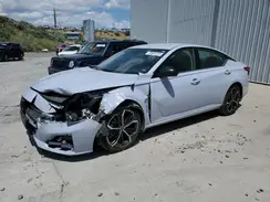 1N4BL4CV7RN387490 2024 NISSAN ALTIMA