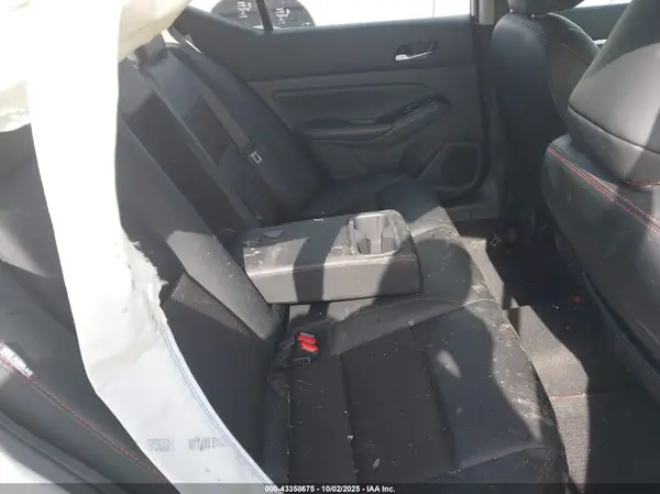 1N4BL4CV7RN387926 2024 NISSAN ALTIMA - Image 8