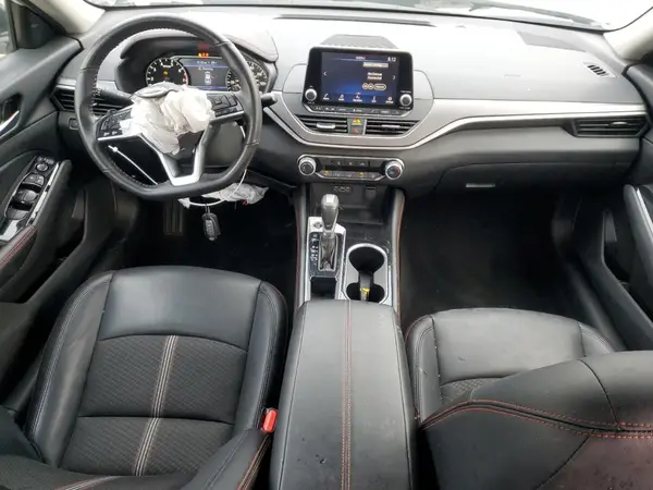 1N4BL4CV7RN389255 2024 NISSAN ALTIMA - Image 8
