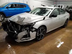 1N4BL4CV7RN389398 2024 NISSAN ALTIMA