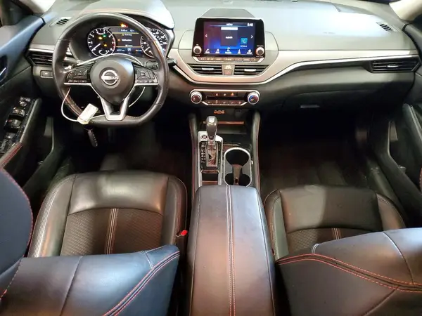 1N4BL4CV7RN389398 2024 NISSAN ALTIMA - Image 8