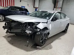 1N4BL4CV7RN390969 2024 NISSAN ALTIMA