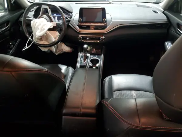 1N4BL4CV7RN390969 2024 NISSAN ALTIMA - Image 8