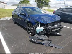 1N4BL4CV7RN391734 2024 NISSAN ALTIMA
