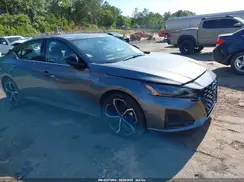 1N4BL4CV7RN391989 2024 NISSAN ALTIMA