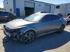 1N4BL4CV7RN392026 2024 NISSAN ALTIMA