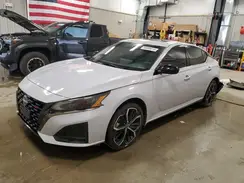 1N4BL4CV7RN392088 2024 NISSAN ALTIMA
