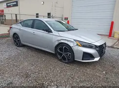 1N4BL4CV7RN393161 2024 NISSAN ALTIMA