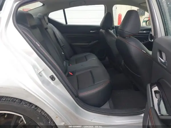 1N4BL4CV7RN393161 2024 NISSAN ALTIMA - Image 8
