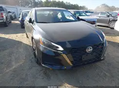 1N4BL4CV7RN394164 2024 NISSAN ALTIMA