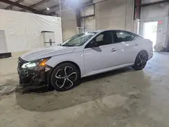 1N4BL4CV7RN394942 2024 NISSAN ALTIMA