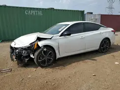 1N4BL4CV7RN396108 2024 NISSAN ALTIMA
