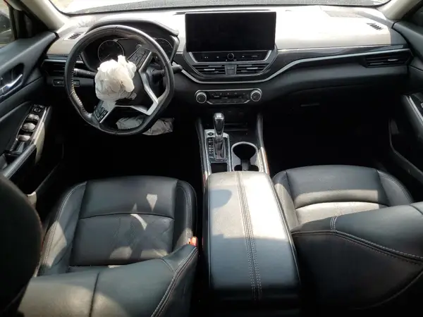 1N4BL4CV7RN396108 2024 NISSAN ALTIMA - Image 8