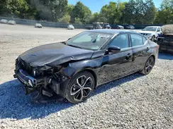 1N4BL4CV7RN397033 2024 NISSAN ALTIMA