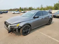 1N4BL4CV7RN398263 2024 NISSAN ALTIMA