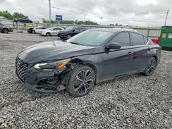 1N4BL4CV7RN398392 2024 NISSAN ALTIMA