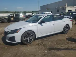 1N4BL4CV7RN398845 2024 NISSAN ALTIMA