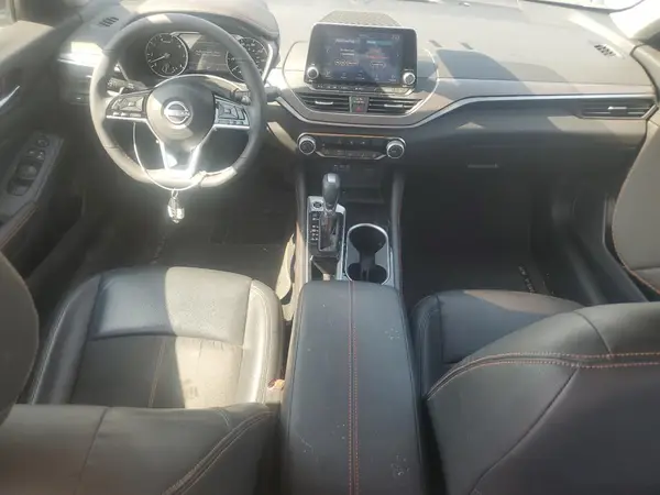 1N4BL4CV7RN398845 2024 NISSAN ALTIMA - Image 8