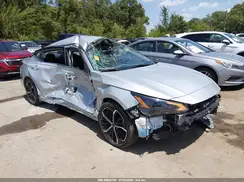 1N4BL4CV7RN399932 2024 NISSAN ALTIMA