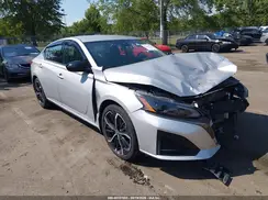 1N4BL4CV7RN400528 2024 NISSAN ALTIMA