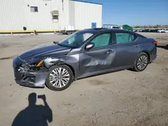 1N4BL4CV7RN401856 2024 NISSAN ALTIMA
