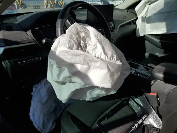 1N4BL4CV7RN401856 2024 NISSAN ALTIMA - Image 8