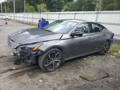 1N4BL4CV7RN402232 2024 NISSAN ALTIMA