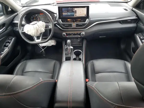 1N4BL4CV7RN402232 2024 NISSAN ALTIMA - Image 8