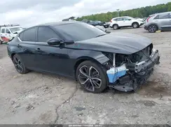 1N4BL4CV7RN403624 2024 NISSAN ALTIMA