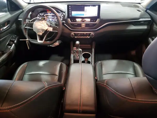 1N4BL4CV7RN403736 2024 NISSAN ALTIMA - Image 8