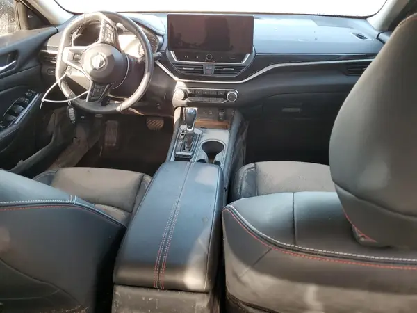 1N4BL4CV7RN403753 2024 NISSAN ALTIMA - Image 8