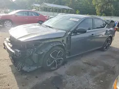 1N4BL4CV7RN404160 2024 NISSAN ALTIMA