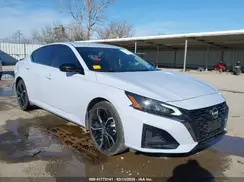 1N4BL4CV7RN404207 2024 NISSAN ALTIMA
