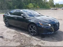 1N4BL4CV7RN406426 2024 NISSAN ALTIMA