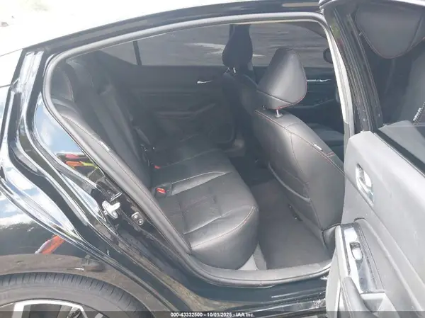 1N4BL4CV7RN406426 2024 NISSAN ALTIMA - Image 8