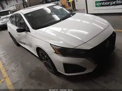 1N4BL4CV7RN407270 2024 NISSAN ALTIMA
